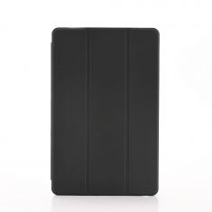 Etui WE pour tablette XIAOMI Redmi Pad SE 11" - Noir - Rabat aimanté - Fonction support