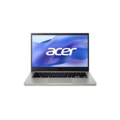 Port acer Chromebook CBV514-1H-52FW Intel Core i5-1235U 8Go LPDDR4X 128 GB SSD 14.0'' FHD IPS Chrome OS