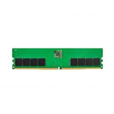 HP Mémoire 16Go DDR5-4800 4M9Y0AA