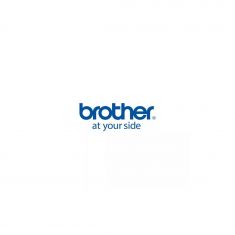 BROTHER Mono Laser 4ans  Intervention sur site: serie 6000 et DCPL5510DW, MFC-L5700DN/L5710DN/L5710DW et MFCL5750DW