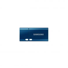 CLE USB SAMSUNG 512G USB 3.1 TYPE C  - VITESSE LECTURE JUSQU'A 400Mo/S - MUF-512DA/APC