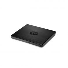 HP Graveur DVD-RW externe USB