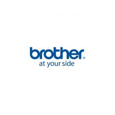 BROTHER Couleur Laser 4ans  Intervention sur site: serie 3000, 8000 et 9000