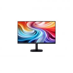 Ecran Acer KA242YE0BI - 23,8'' 16:9 - FHD 100Hz HDMI, 75Hz VGA - Dalle LED IPS, Flat, 4ms(GTG)/1ms(VRB) - 1xVGA + 1xHDMI(1.4) HDMI FreeSync - Gtie 3ans 