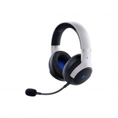 RAZER Casque gaming Kaira Pro Hyperspeed (Playstation Licensed) PS5