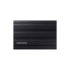 SSD EXT SAMSUNG T7 Shield Noir 4000Go USB 3.2 Gen 2 + IPS 65  / MU-PE4T0S/EU