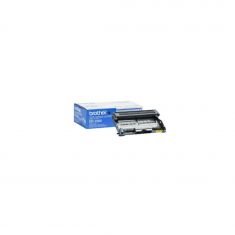 BROTHER Tambour 12Kp FAX2820/2825/2920,  HL2030/2040/2070N , DCP7010/7010L ,  MFC7820N/7225N