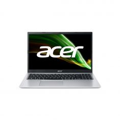 Portable ACER A315-58-52J9 Intel Core i5-1135G7 8Go DDR4 512GoSSD Intel Iris Xe Graphics 15.6'' FHD IPS Mate Win11 NX.ADDEF.02Y