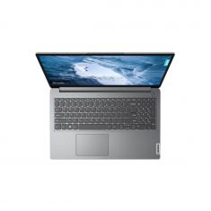 Portable LENOVO Ideapad IP1 15IJL7 Intel Celeron N4500 4GoDDR4 128GB Integrated Intel UHD Graphics 15,6" FHD TN 220Nits Win11 Home S Gris 82LX009YFR