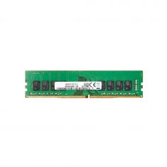 HP 8GB DDR4-3200 UDIMM 13L76AA
