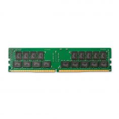 HP RAM à registres DDR4-2933 ECC 32Go 5YZ55AA