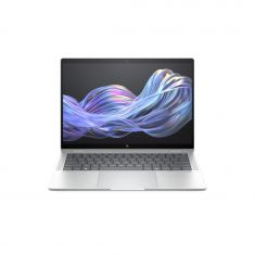 Portable HP Elite Book X FLIP G1i AI Intel Core Ultra U5 226V 16GO LPDDR5 512GO SSD Intel ARC Graphics 14" WUXGA IPS 400nits Tactile WIN11PRO 3/3/0* B69BMET