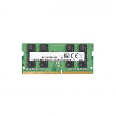 HP 8GB DDR4-3200 SODIMM 13L77AA