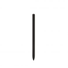 S Pen Galaxy Tab S9 Family Coloris Noir SAMSUNG  EJ-PX710BBEGEU