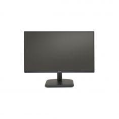 Moniteur Standard EK251QEbi - 24,5'' (62cm) 16:9 - FHD (1920x1080)  - 100Hz HDMI, 75Hz VGA - Dalle LED IPS, Flat, 4ms (GTG)/1ms(VRB) - 1xVGA + 1xHDMI(1.4)