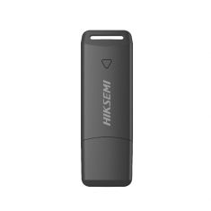 CLE USB HIKSEMI 128 GB Série M220P USB2.0  10-20MB/s  3-10MB/s Couleur Noir