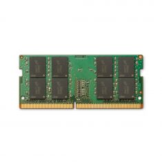 HP Mémoire DDR5 8Go 4800 UDIMM NECC 4M9X9AA