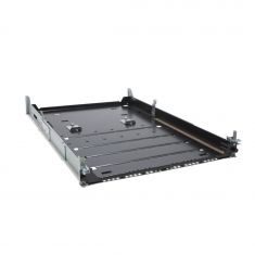 HP-C Kit rack sur rail fixe réglable en profondeur Mini HP Z2/Tour HP Z2/HP Z4/HP Z6