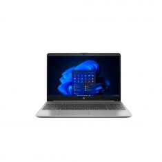 Portable HP 250 G9 Intel Celeron N4500 8Go 256Go SSD NVMe 15.6" FHD SVA pavé numérique WIN11H 9B9J5EA