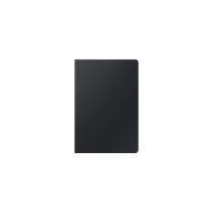 Book Cover Keyboard Galaxy Tab S9 avec Touch Pad, clavier amovible Coloris Noir SAMSUNG - EF-DX715BBEGFR