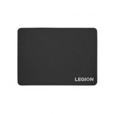 Lenovo Tapis de souris Legion Noir tissu microfibre haute densité 3x350x250mm base caoutchoutée antidérapante GXY0K07130
