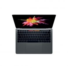 MacBook Pro 13" i5 2019 8 Go 256 Go Gris Sidéral Reconditionné Grade B