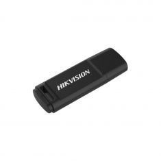 CLE USB HIKVISION 32 GB Série M210P USB3.0. 30-120MB/s 15-45MB/s Couleur Noir