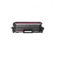 BROTHER Toner M HLL9430 12kp