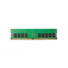 HP Mémoire RAM à registres 16Go DDR4-2933 5YZ54AA