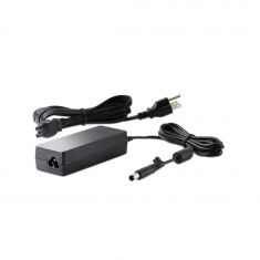 HP-C Kit d'alimentation 65 W pour mini-ordinateur de bureau HP