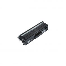 BROTHER Cartouche Toner TN421BK Noir 3 000 pages