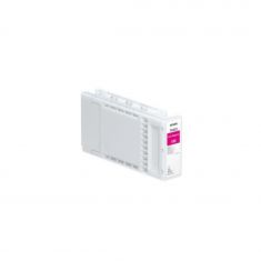 EPSON Vivid Magenta UltraChrome PRO 12 350ml SC-P7500, SC-P9500