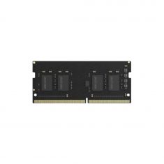 MEMOIRE HIKSEMI DDR4 8GB 2666MHz SODIMM 288Pin IC Not Fixed 