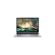 Portable Acer Aspire A315-59-7751 Intel Core i7-1255U 16GoDDR4 1ToSSD Intel Irix Xe Graphics 15.6" FHD Mate win11 GRIS