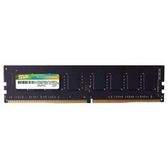 MEMOIRE SILICON POWER DDR4L 16GB 3200MT/s CL 22 UDIMM 16GBx1 Combo SP016GBLFU320X02