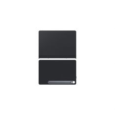 Smart Book Cover Galaxy Tab S9 Coloris Noir SAMSUNG  EF-BX710PBEGWW
