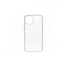 OtterBox React Apple iPhone 13 - clear - ProPack