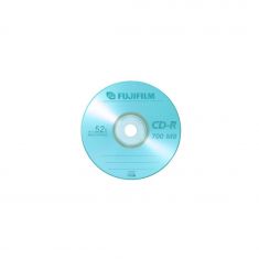 FUJI SPIND10 CD-R 700 MB 52 X