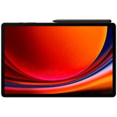 Tablette Galaxy Tab S9 11" 128Go GREY WIFI Android 13 RAM 8Go 2560X1600 4 speakers + Camera  13MP + 12MP S pen inclus DAS tronc : 0.41 W/Kg  SM-X710NZAAEUB