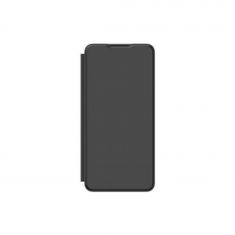 Galaxy A53 5G Flip Wallet Designed for Samsung Noir SAMSUNG - GP-FWA536AMABQ	