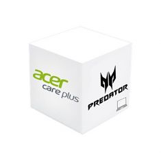 EDG 3 ans RETOUR ATELIER PC Port Notebook Predator/Aspire 7/Nitro PDF Electronique