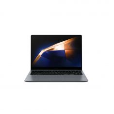 Portable Galaxy Book4 Ultra Intel Core Ultra 7 155H 32Go 1TOSSD NVIDIA GeForce RTX 4050 16'' AMOLED WQXGA+ tactile 400Nits 120Hz WIN11H Gris NP960XGL-XG2FR