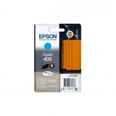 EPSON Epson DURABrite Ultra Valise : 405/405XL