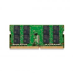 HP Mémoire 16Go 3 200MHz DDR4 286J1AA