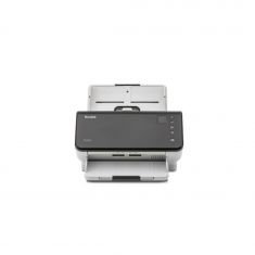 KODAK E1040 Scanner