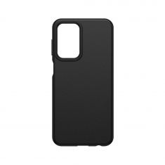 OtterBox Coque React Samsung Galaxy A23 5G - black
