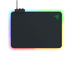 RAZER Tapis de souris Firefly V2