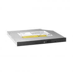 HP Lecteur ODD ultra-plat Z2 Format tour Graveur de DVD 9,5 mm 4L5K0AA