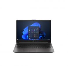 Portable HP 250 G9 Intel Core i3-1315U 8GO 512GO SSDIntel UHD Graphics 15.6" FHD WIN11H Pavé numérique Dark Silver 1/1/0 A23GBEA