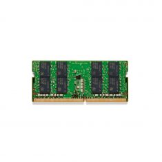 HP Module DIMM DDR16-4 de 3200 13L74AA